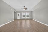 11224 Winged Elm Way - Photo 14