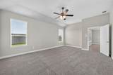 11224 Winged Elm Way - Photo 15