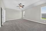 11224 Winged Elm Way - Photo 16