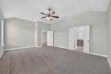 11224 Winged Elm Way - Photo 17