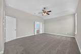11224 Winged Elm Way - Photo 18