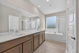 11224 Winged Elm Way - Photo 19