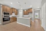 11224 Winged Elm Way - Photo 2