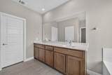11224 Winged Elm Way - Photo 20