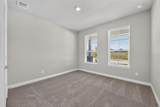 11224 Winged Elm Way - Photo 23