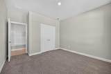 11224 Winged Elm Way - Photo 24