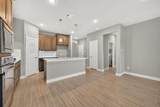 11224 Winged Elm Way - Photo 3