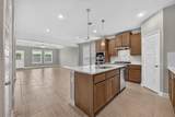 11224 Winged Elm Way - Photo 4
