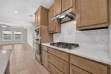 11224 Winged Elm Way - Photo 5