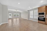 11224 Winged Elm Way - Photo 6