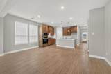 11224 Winged Elm Way - Photo 7