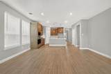 11224 Winged Elm Way - Photo 8