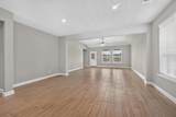 11224 Winged Elm Way - Photo 9