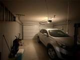 1815 Mallen Farm Ridge - Photo 13