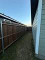 1815 Mallen Farm Ridge - Photo 14