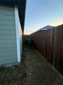 1815 Mallen Farm Ridge - Photo 15