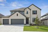 2112 Rowan Drive - Photo 2