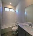 11132 Canyon Oak Street - Photo 20