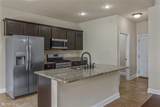949 Maize Street - Photo 10