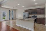 949 Maize Street - Photo 11