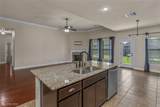 949 Maize Street - Photo 12