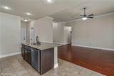 949 Maize Street - Photo 13