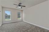 949 Maize Street - Photo 14