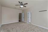 949 Maize Street - Photo 15