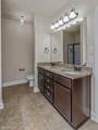 949 Maize Street - Photo 16
