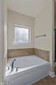 949 Maize Street - Photo 17