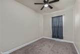 949 Maize Street - Photo 19