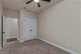 949 Maize Street - Photo 20
