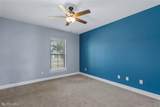 949 Maize Street - Photo 21