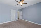 949 Maize Street - Photo 22