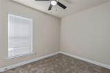 949 Maize Street - Photo 23