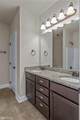 949 Maize Street - Photo 24
