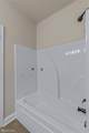 949 Maize Street - Photo 25