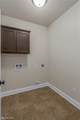 949 Maize Street - Photo 26
