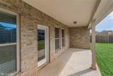 949 Maize Street - Photo 27