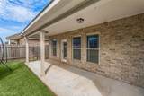 949 Maize Street - Photo 28
