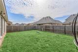949 Maize Street - Photo 29