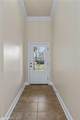 949 Maize Street - Photo 3