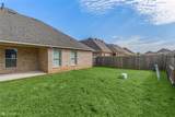 949 Maize Street - Photo 30