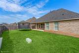 949 Maize Street - Photo 31
