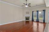 949 Maize Street - Photo 4