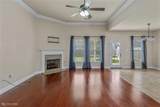 949 Maize Street - Photo 5