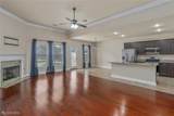 949 Maize Street - Photo 6