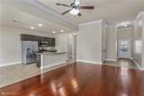 949 Maize Street - Photo 7