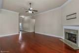 949 Maize Street - Photo 8