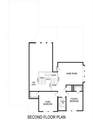 413 Tower Street - Photo 30